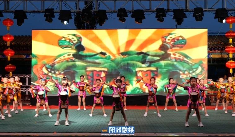 微信图片_20240813094517