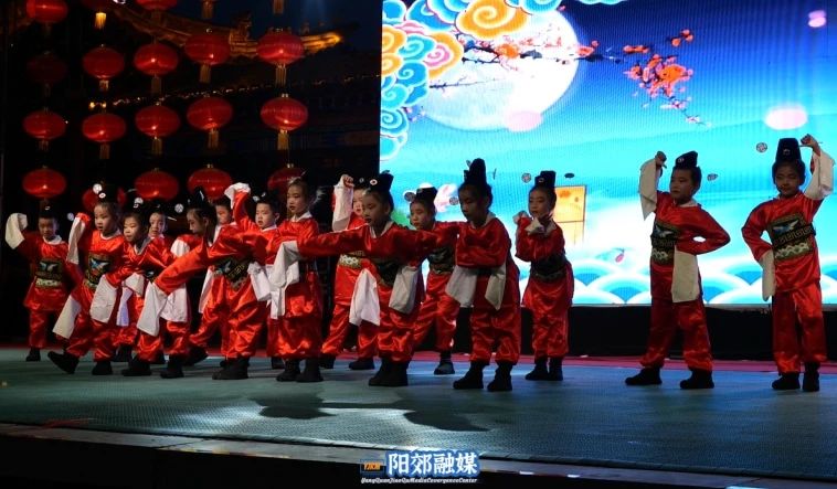 微信图片_20240813094527