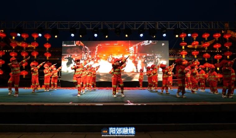 微信图片_20240813094538