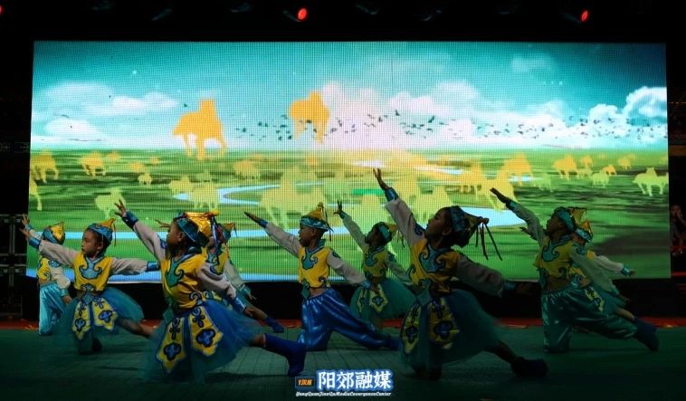 微信图片_20240813094553