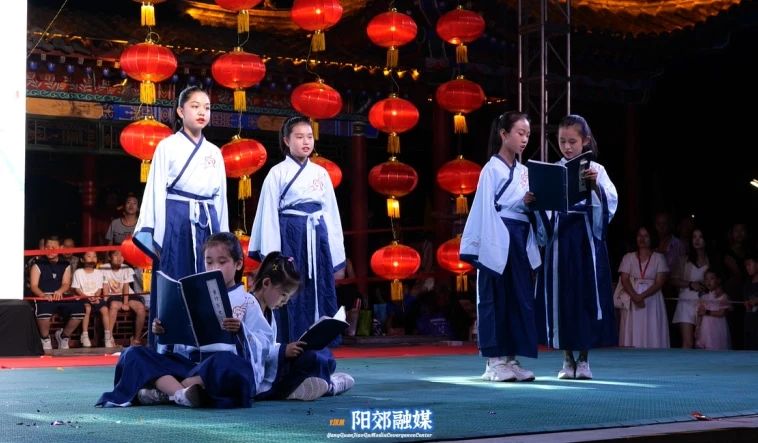 微信图片_20240813094605