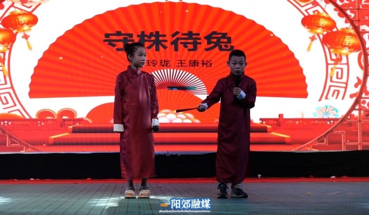 微信图片_20240813094616
