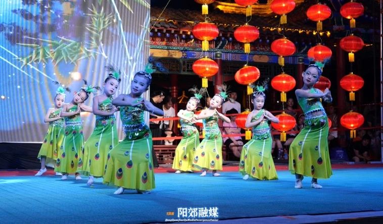微信图片_20240813094627