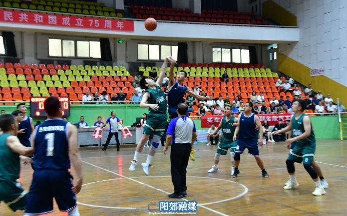 微信图片_20240813095107