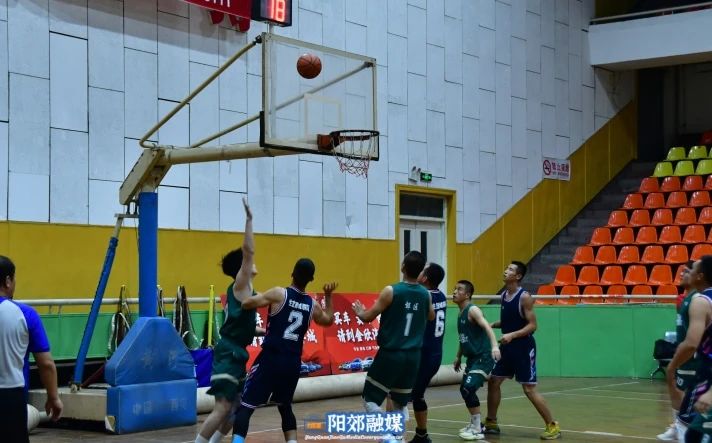 微信图片_20240813095131