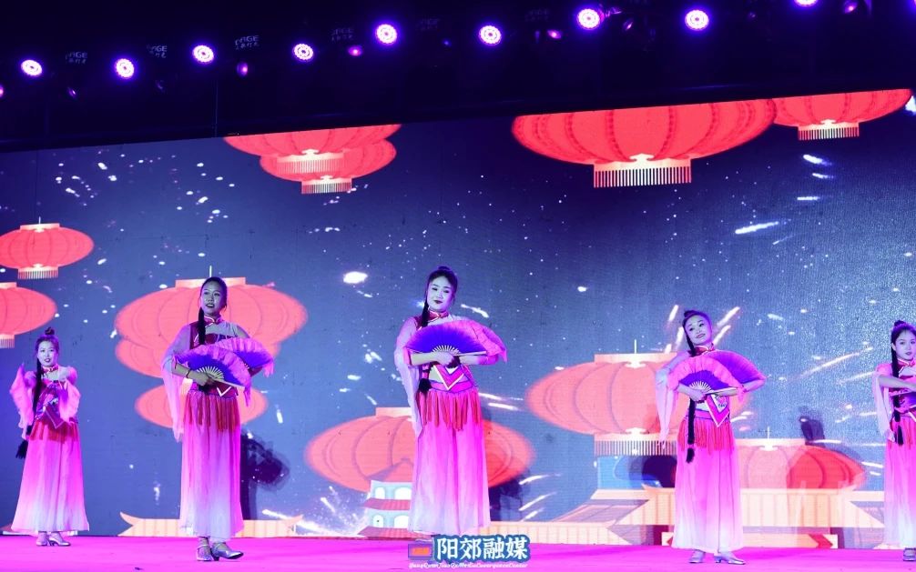 微信图片_20240813100244