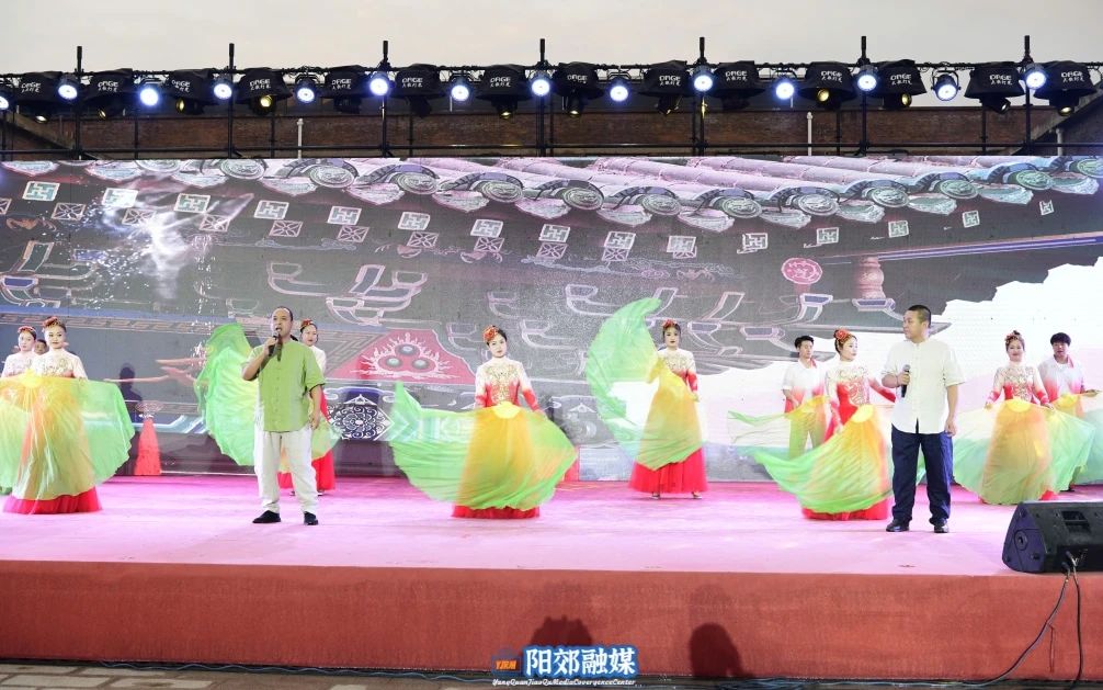 微信图片_20240813100309
