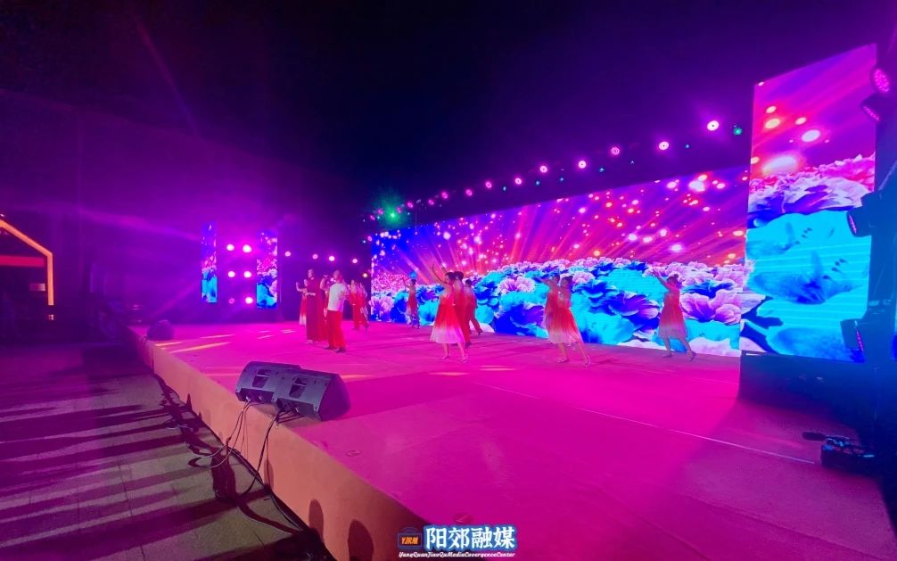 微信图片_20240813100321