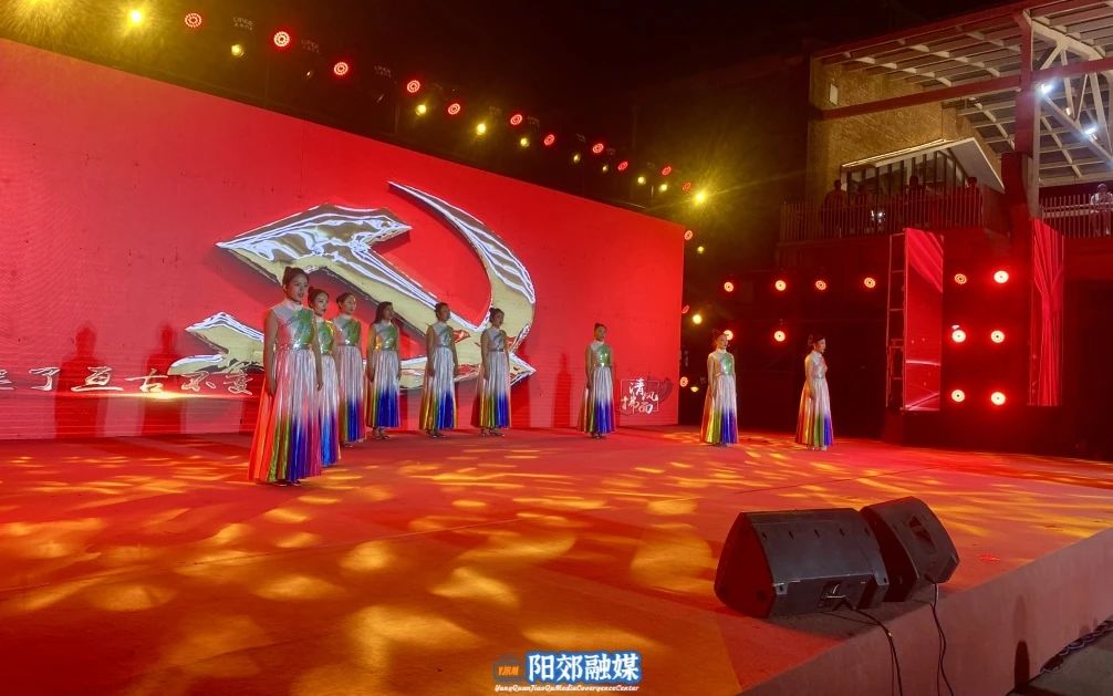 微信图片_20240813100333