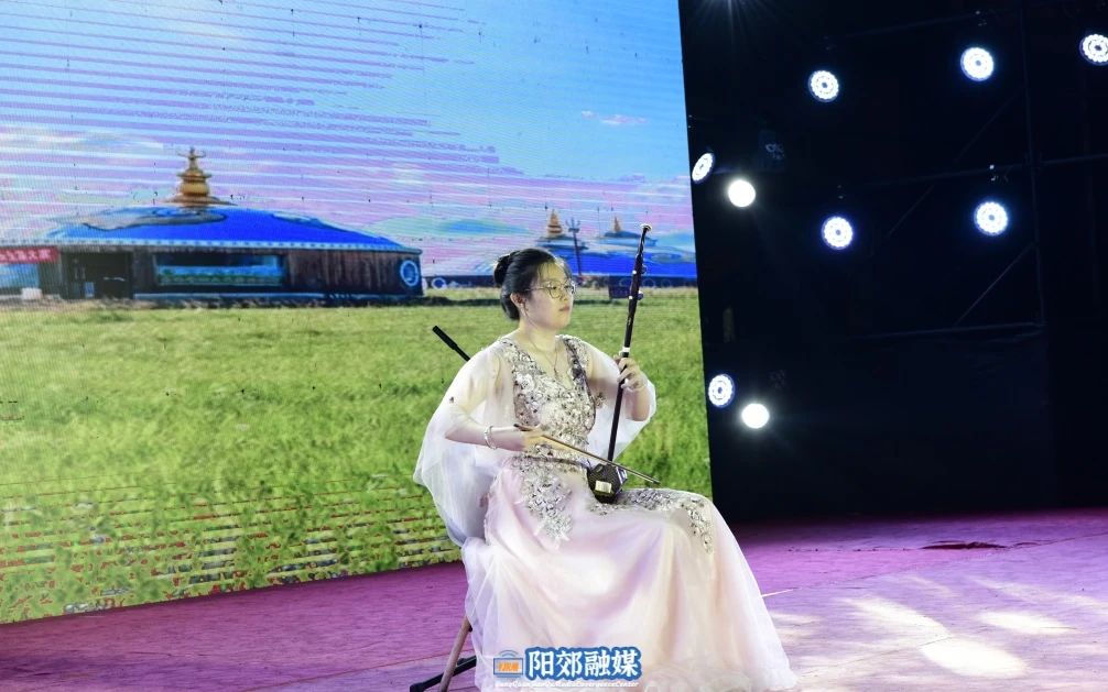微信图片_20240813100344
