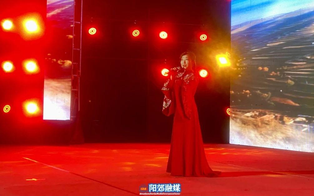 微信图片_20240813100419