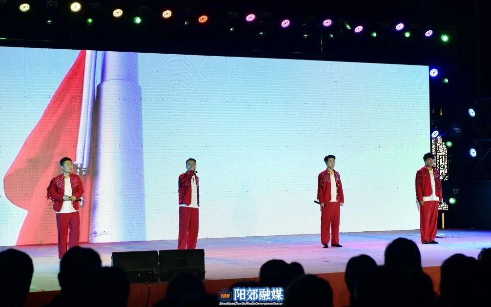 微信图片_20240813100443