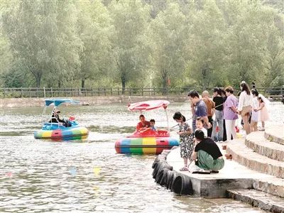 微信图片_20241106102419