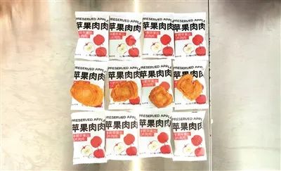 微信图片_20241106102719