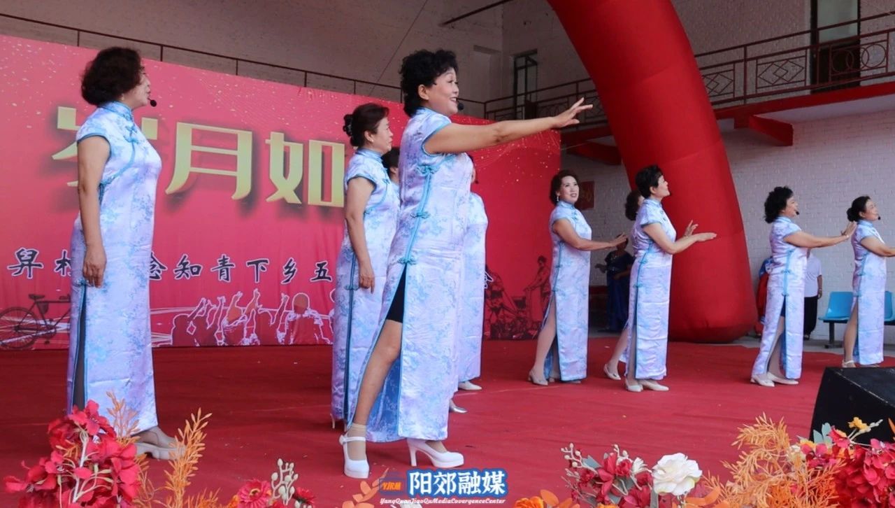 微信图片_20241106103753