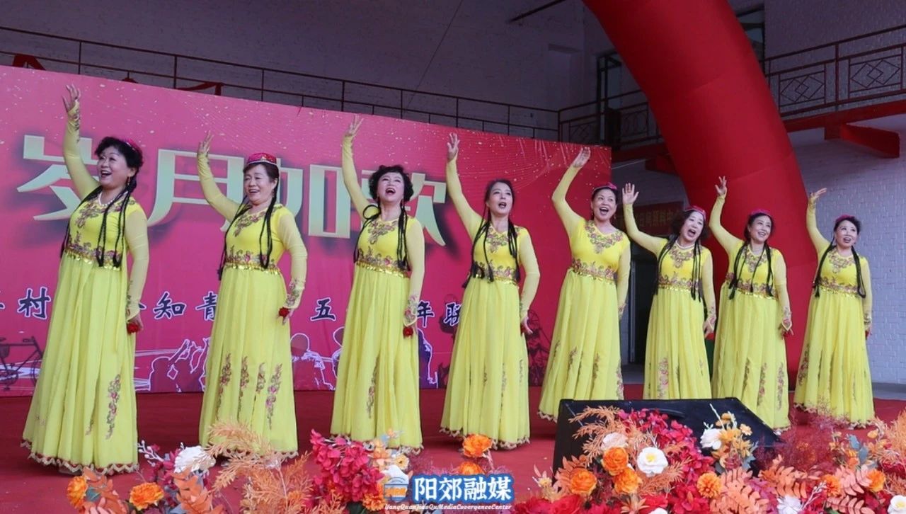 微信图片_20241106103828