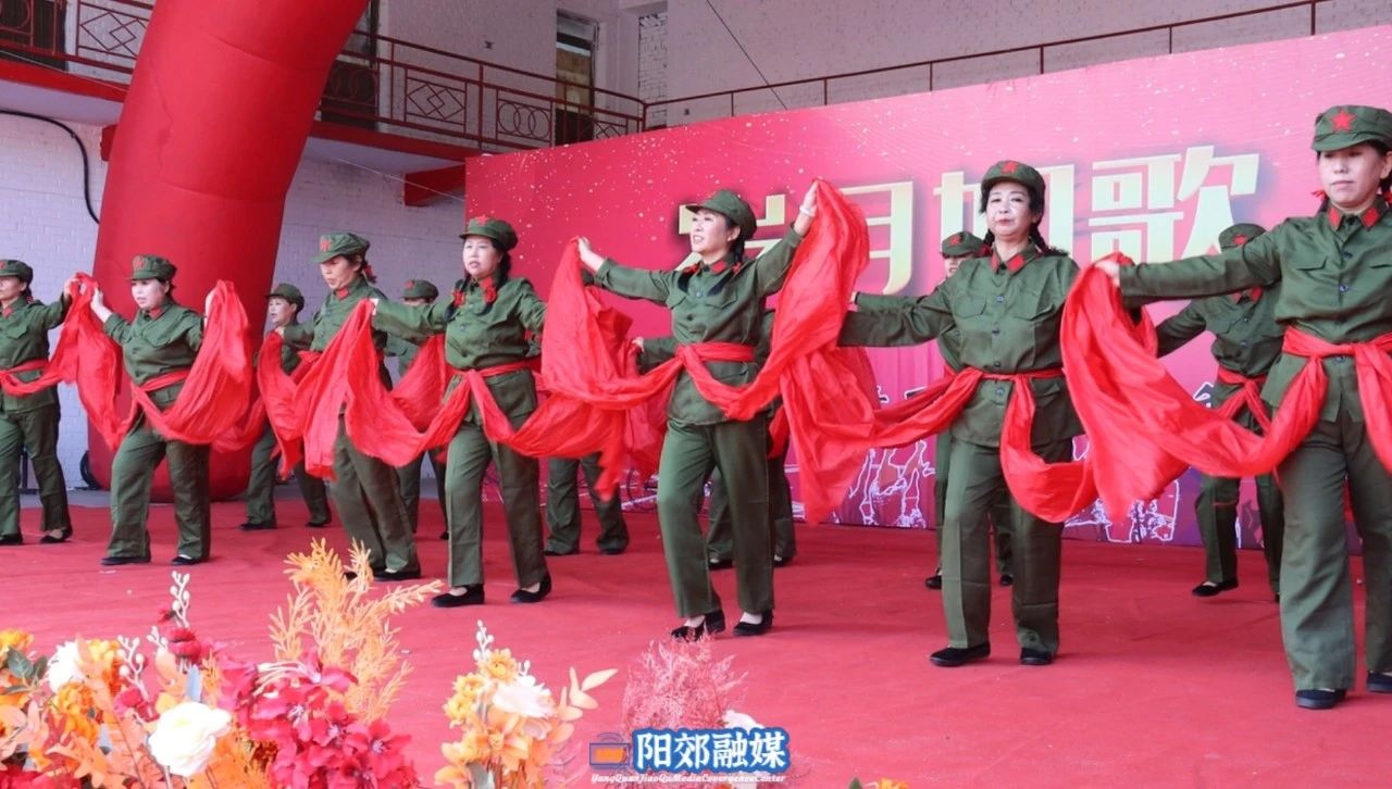 微信图片_20241106103929