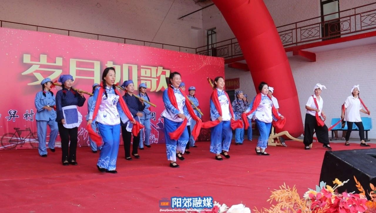 微信图片_20241106104002