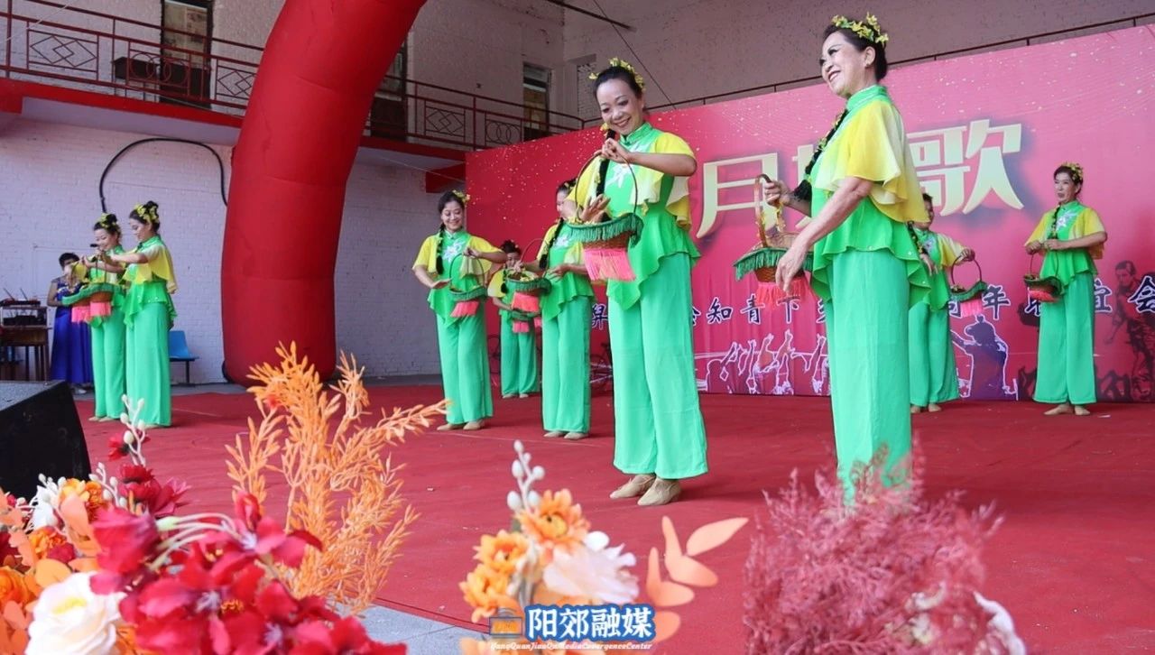微信图片_20241106104505