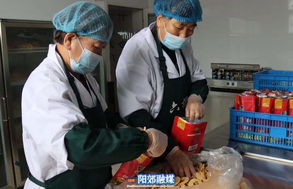 微信图片_20241106110801