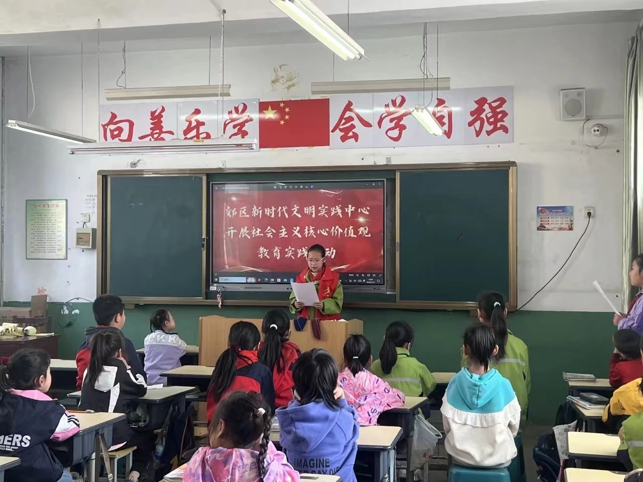 微信图片_20241106111319