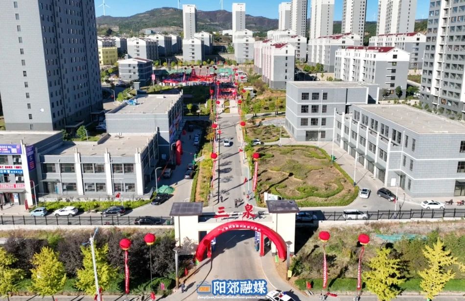 微信图片_20241106112329