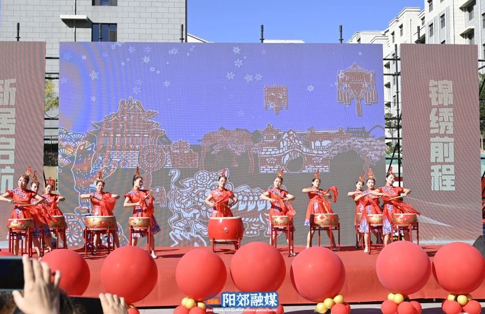 微信图片_20241106112333