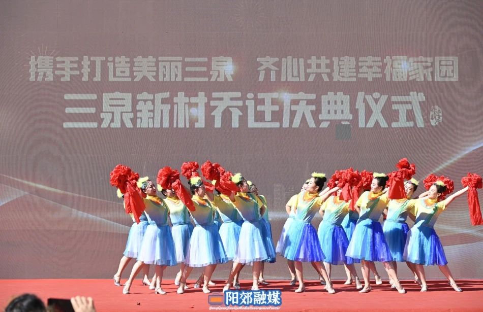 微信图片_20241106112335