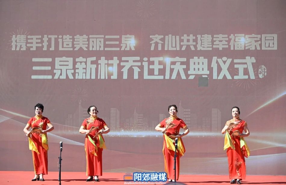 微信图片_20241106112337