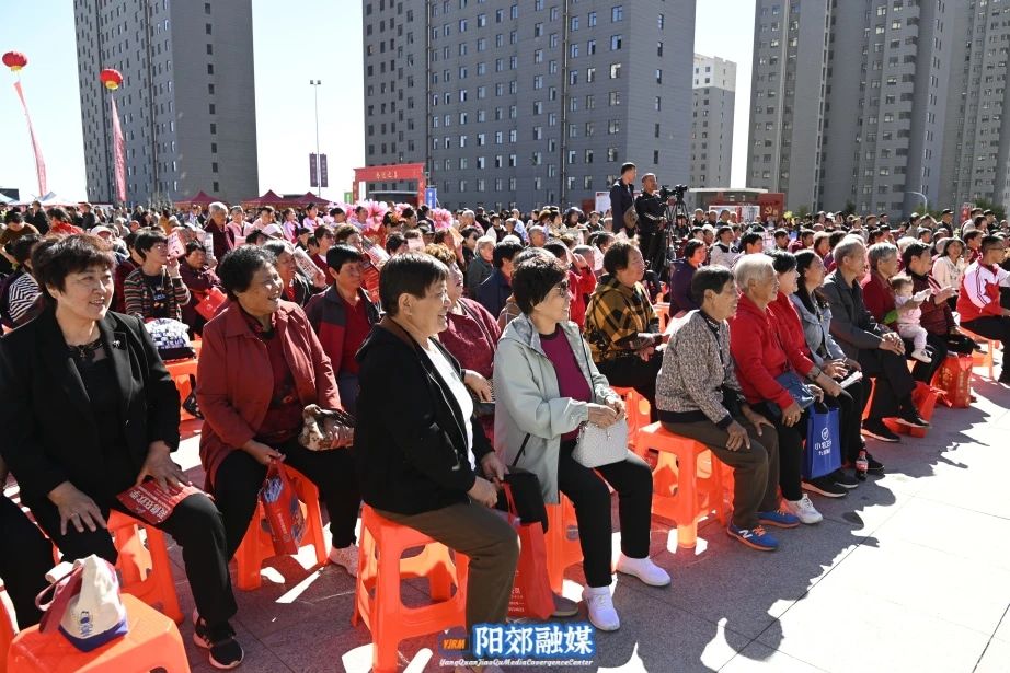 微信图片_20241106112340
