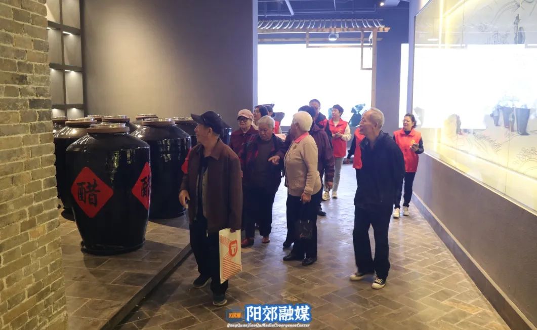 微信图片_20241106113602