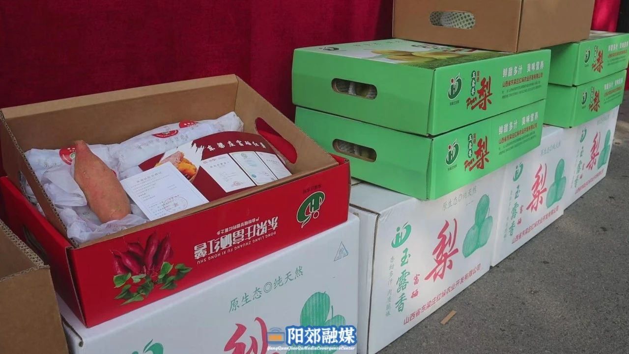 微信图片_20241106114650