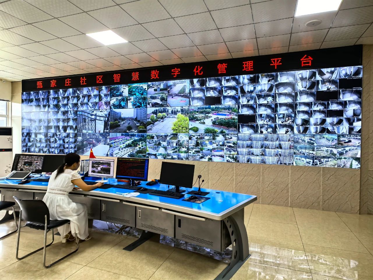 微信图片_20241106142129 微信图片_20241106142129