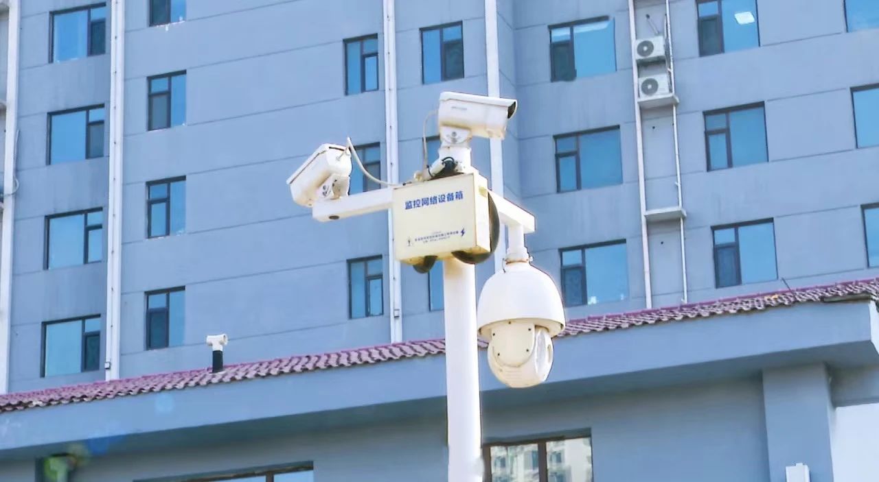 微信图片_20241106142140 微信图片_20241106142140