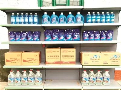 微信图片_20241106145627 微信图片_20241106145627