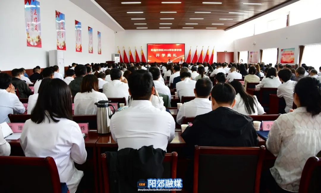 微信图片_20241106153546.jpg