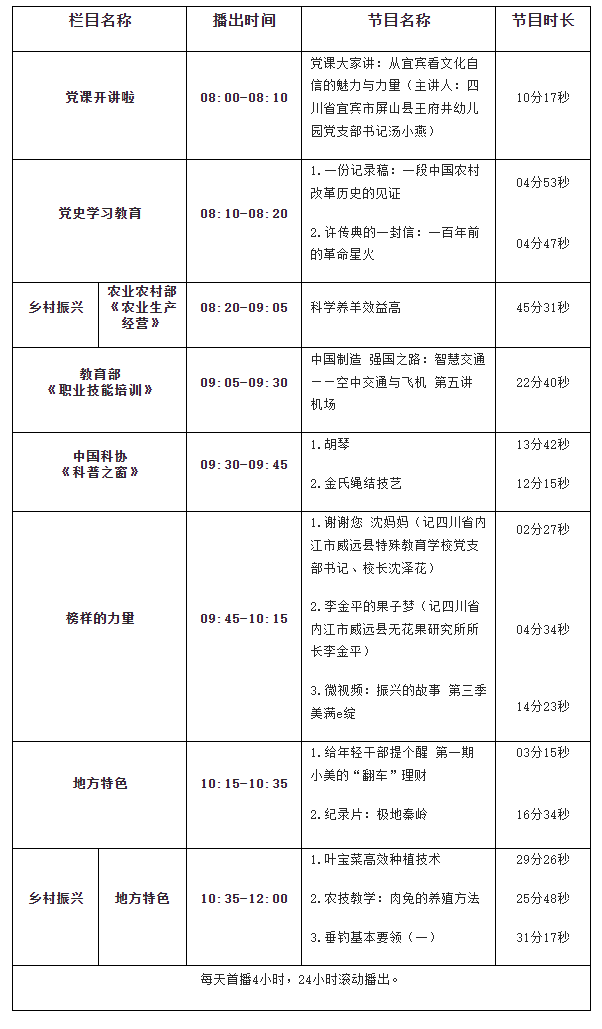 360截图20250623091916513