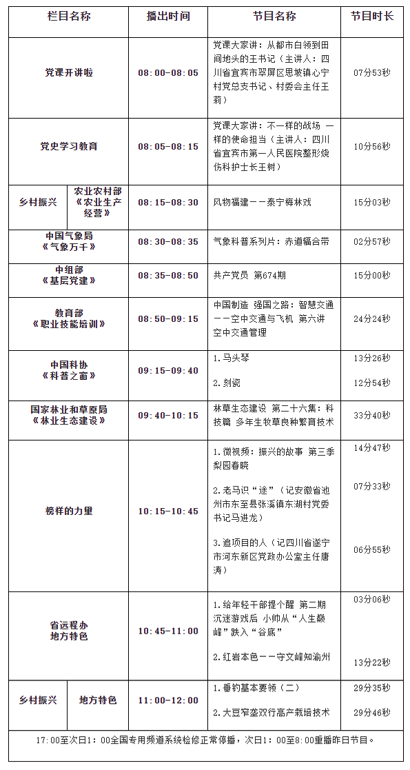 360截图20250624181417414