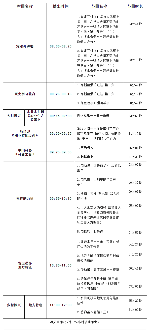 360截图20250624181711149