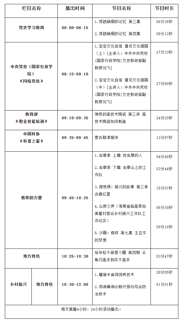 360截图20250625084827400