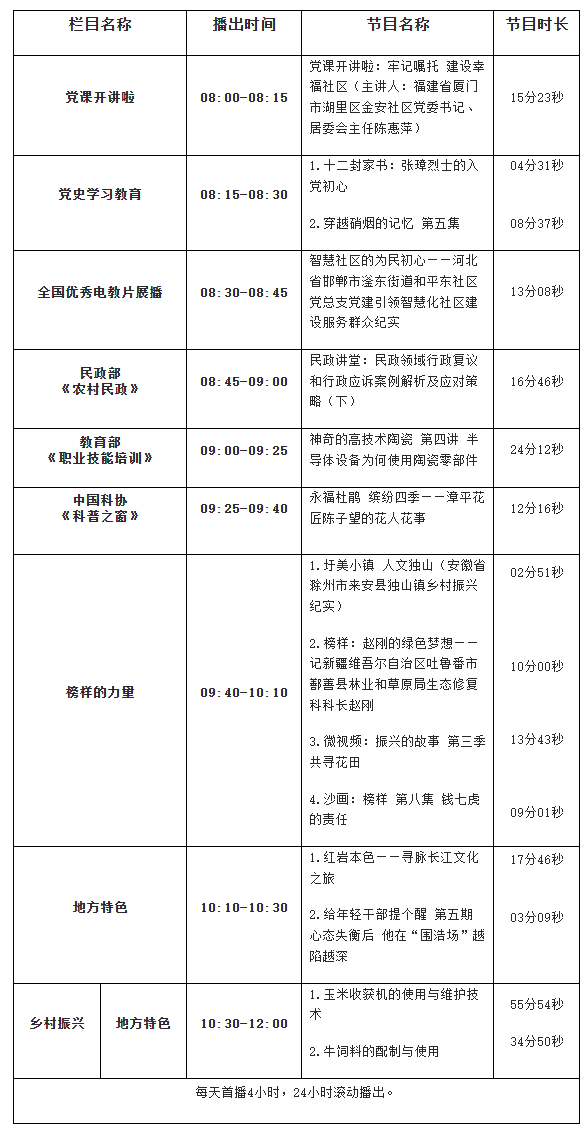 360截图20250627085513217
