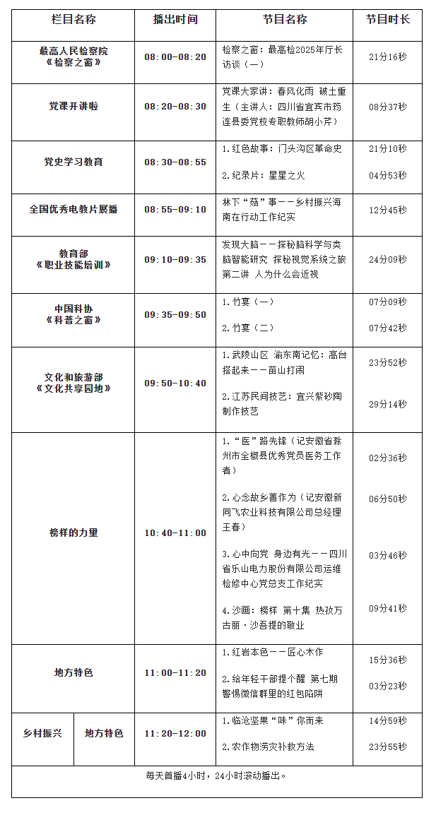 360截图20250627085927228