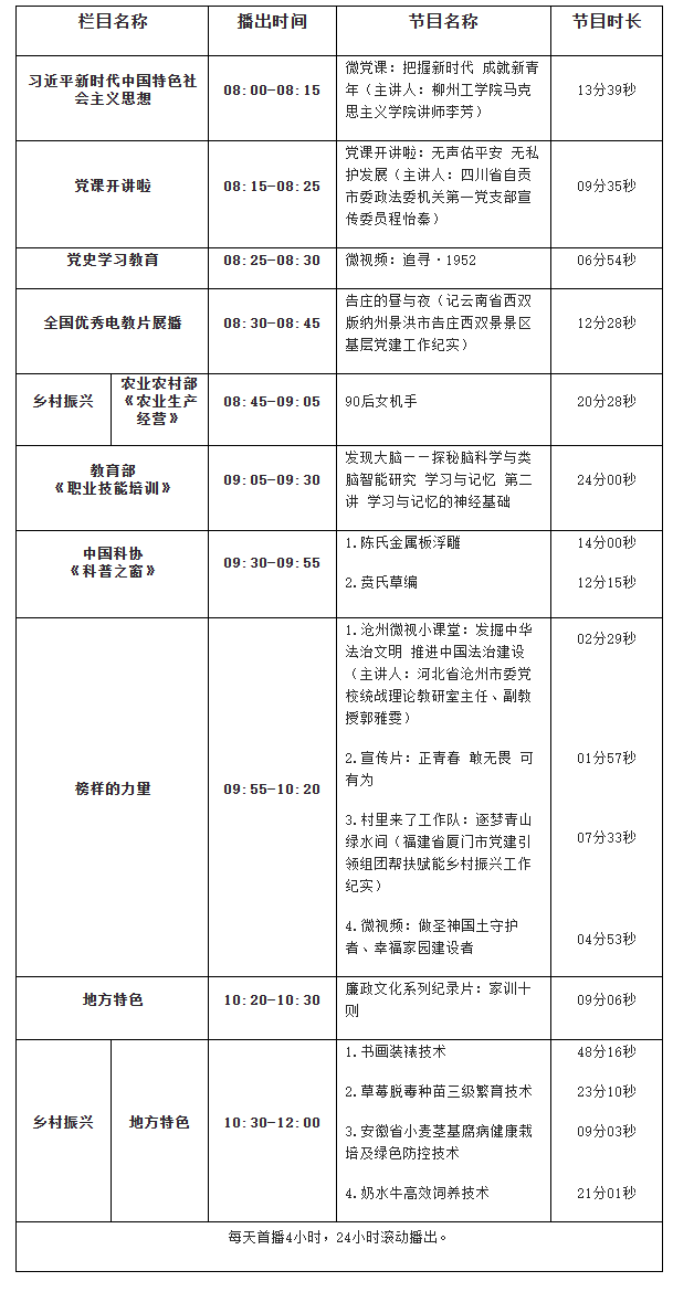 360截图20250707090246018