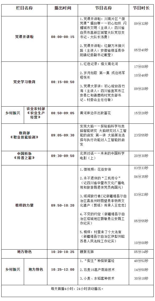 360截图20250721085016273