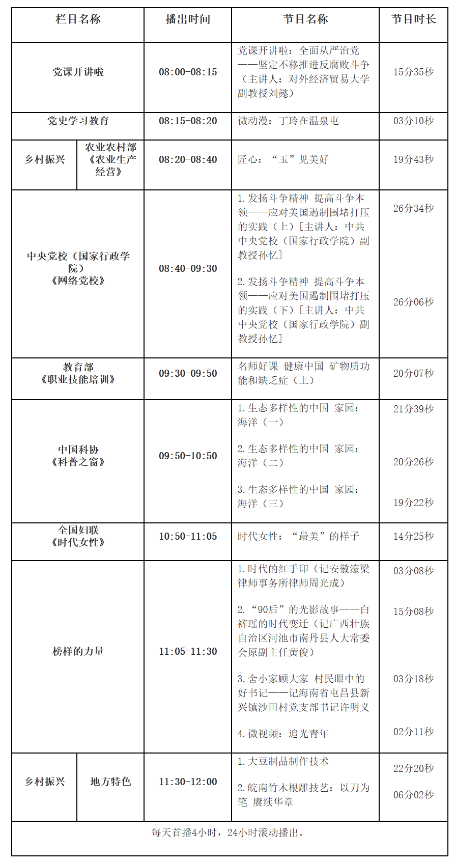 wechat_2025-08-14_085335_401