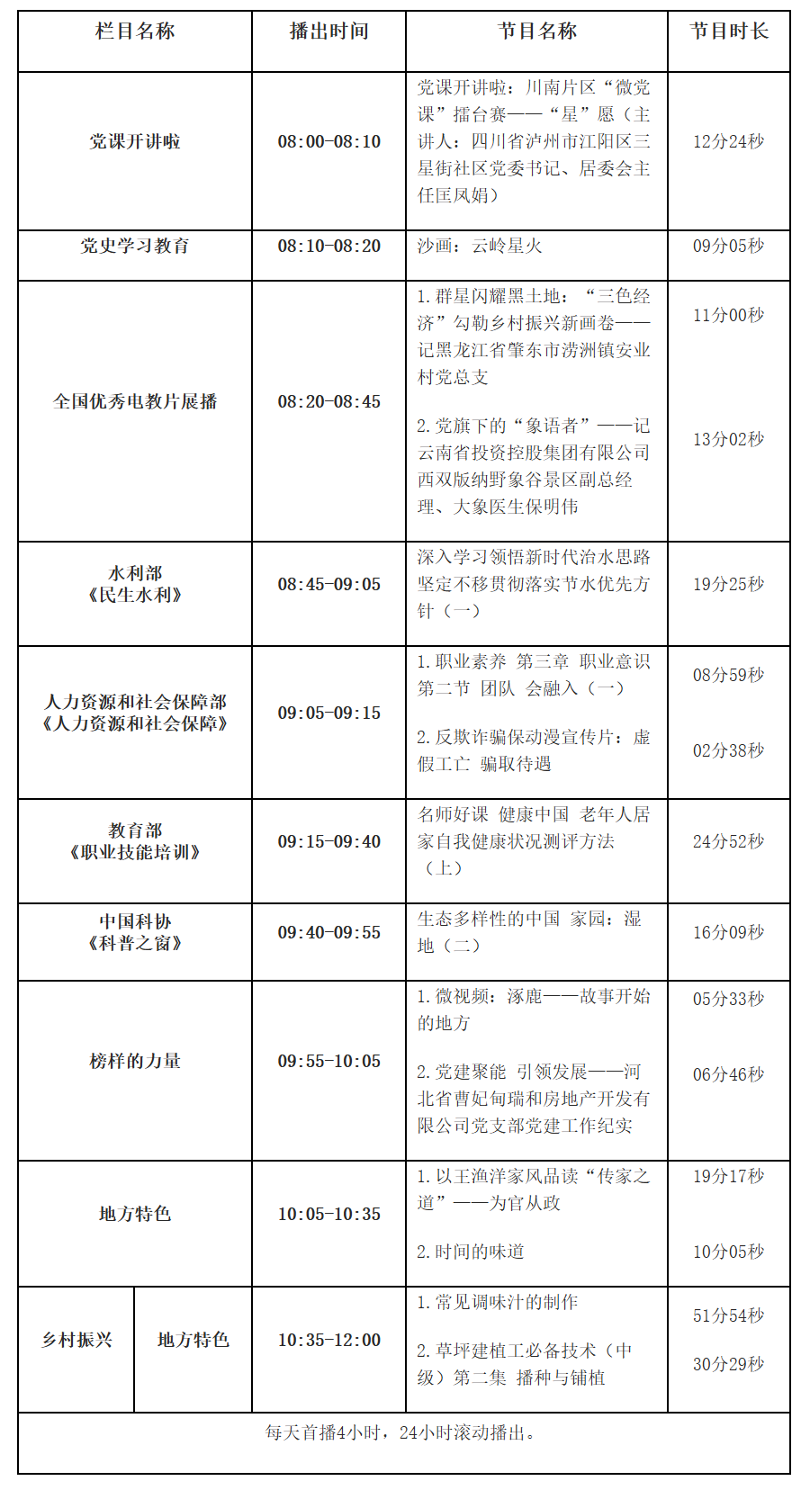 wechat_2025-08-15_090809_054