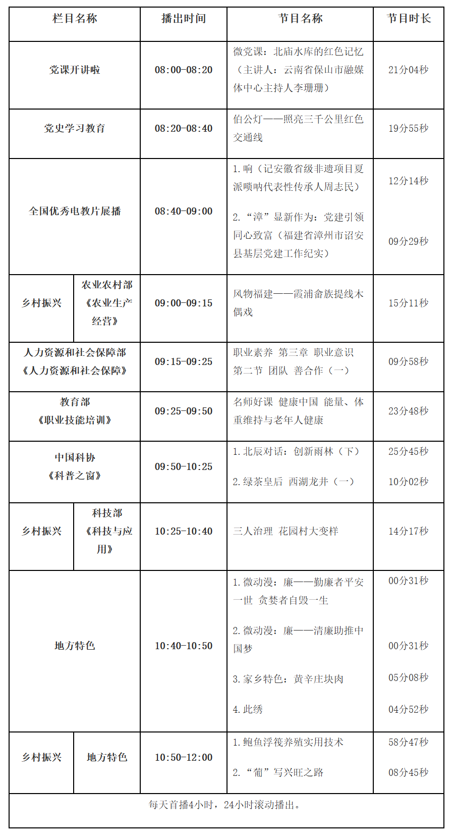 wechat_2025-08-27_083634_205