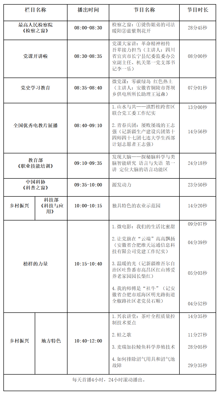 wechat_2025-09-01_082716_737