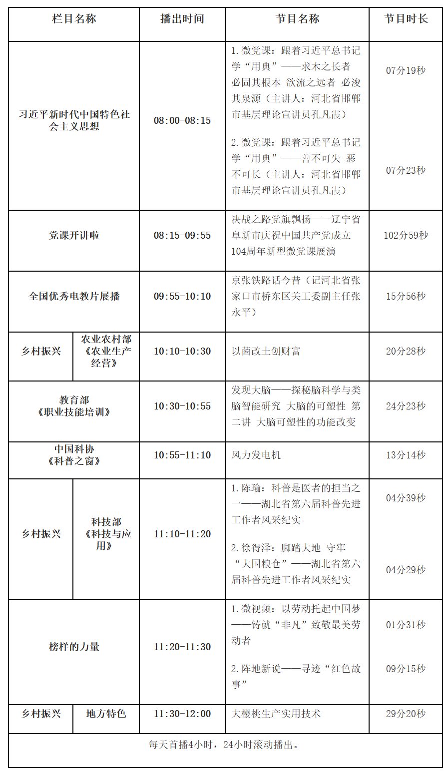 wechat_2025-09-15_083634_624