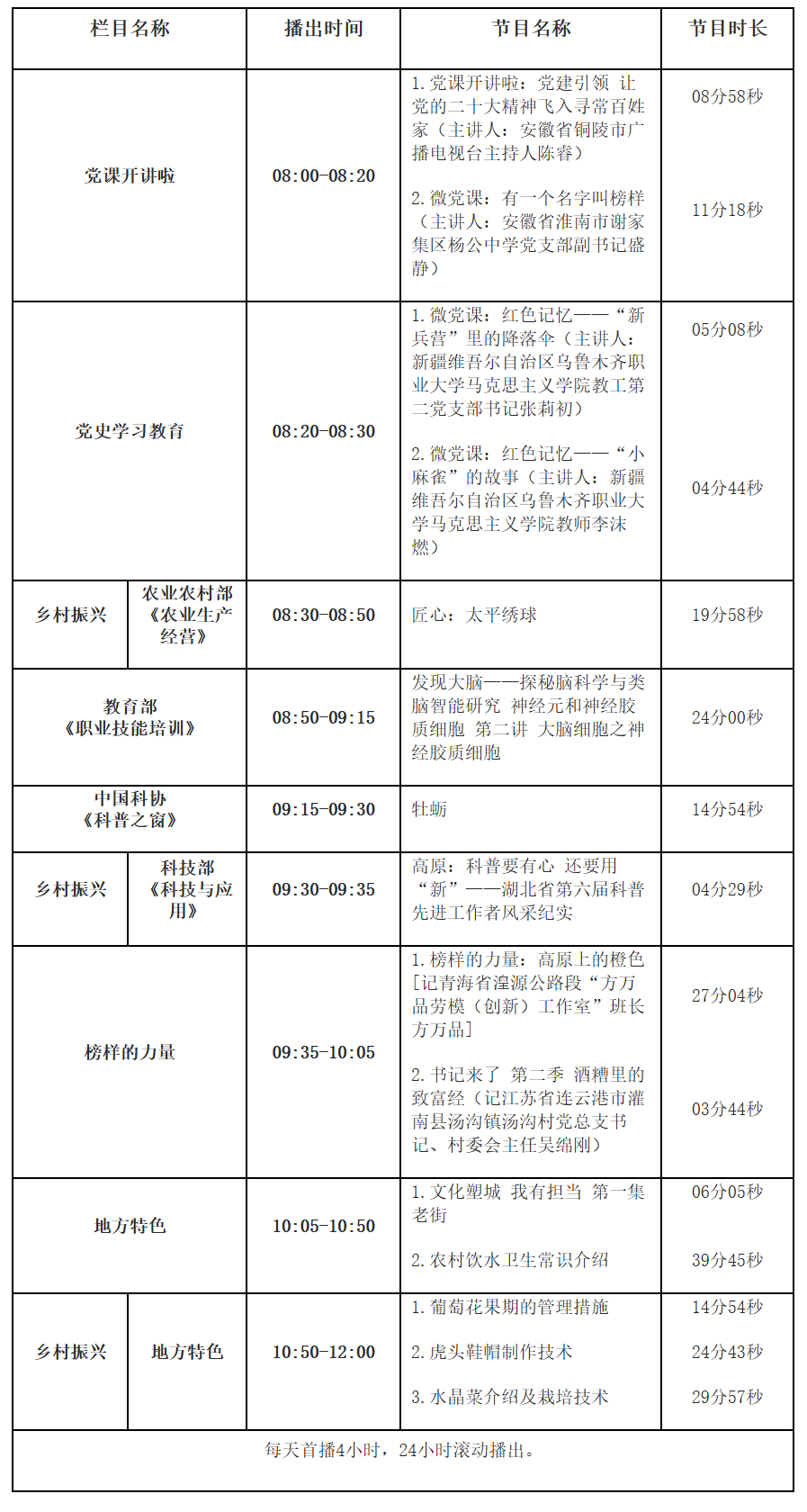 wechat_2025-09-18_084456_716